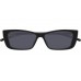 GUCCI GG1681S 001